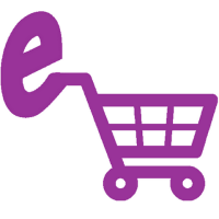 Aha e-mart